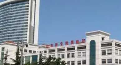 沂水中心医院整形科隆胸大揭秘，高性价比赢得口碑！