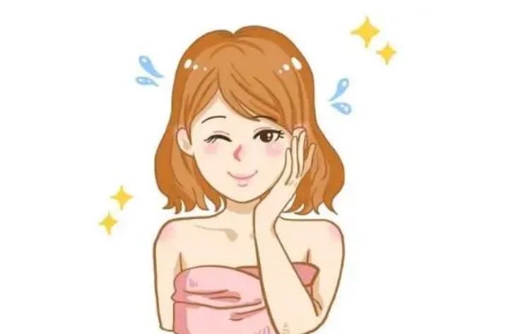 微信截图_20240506214938.png