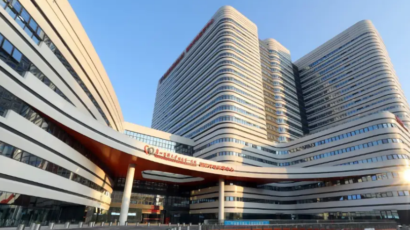 微信截图_20240507091234.png 微信截图_20240507091234.png