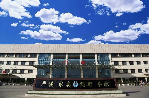 北京市密云县医院整形科技术怎么样?科室详情|术后效果汇总