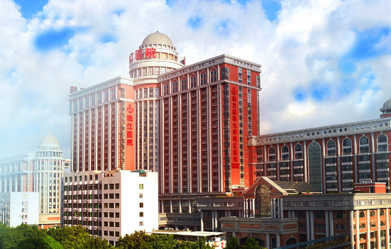 微信截图_20240508215155.png 微信截图_20240508215155.png