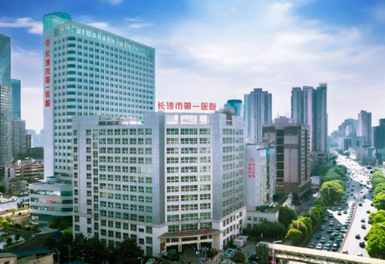 微信截图_20240508112623.png