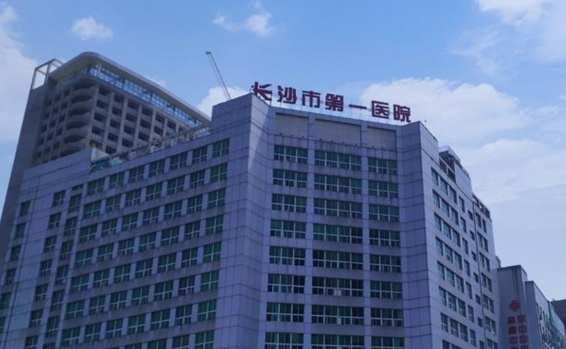 微信截图_20240508113530.png