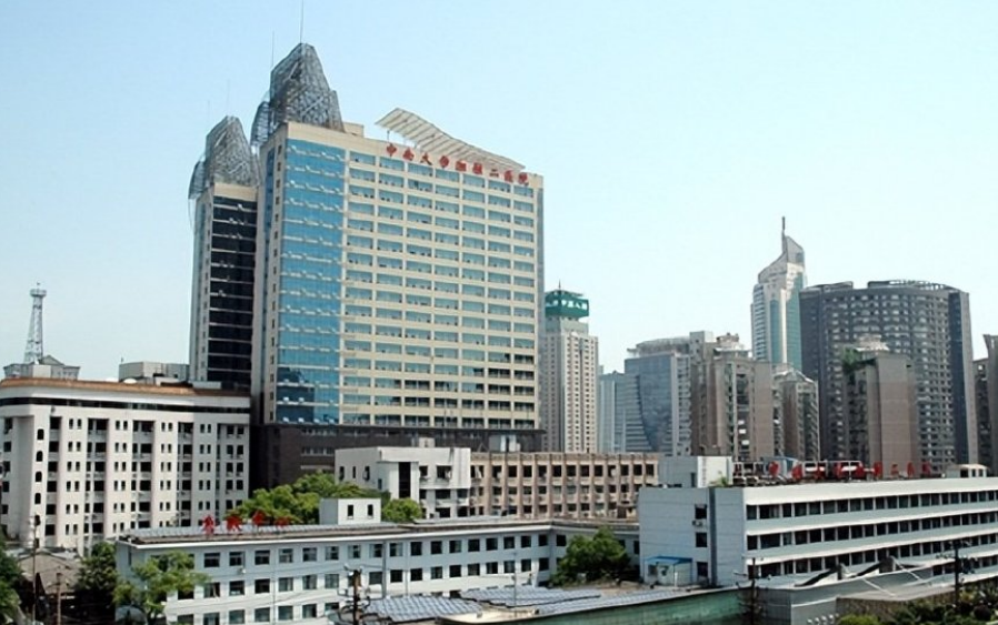 微信截图_20240508120219.png 微信截图_20240508120219.png