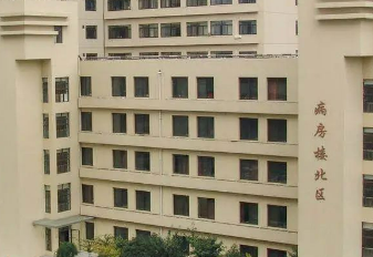 上海六院整形外科隆鼻正规吗？医院简介_价格费用一览
