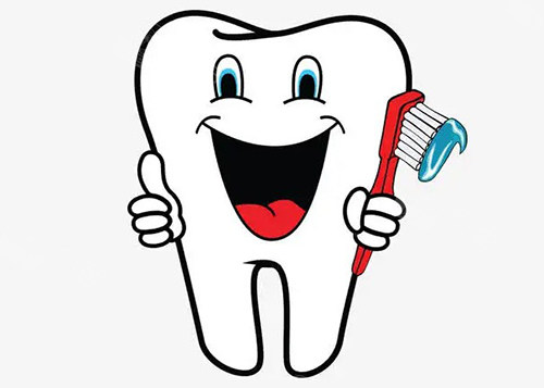 68c17710cd4f9776866da1858c071355.jpeg 68c17710cd4f9776866da1858c071355.jpeg