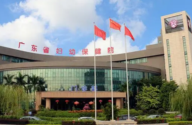 微信截图_20240508183355.png 微信截图_20240508183355.png