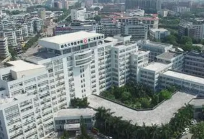 汕头大学第二附属医院烧伤整形科做双眼皮行吗？价格、医生、技术全面测评