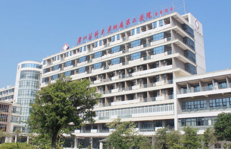 微信截图_20240508182711.png 微信截图_20240508182711.png