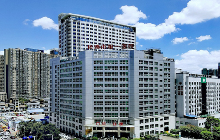 微信截图_20240508112237.png