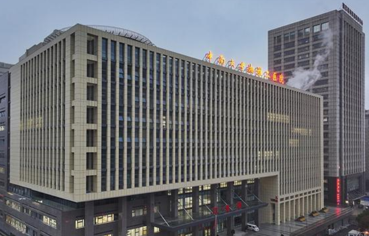 微信截图_20240508115759.png
