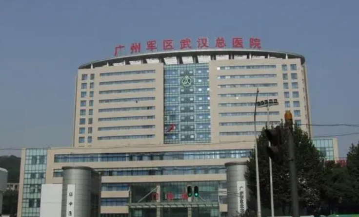 微信截图_20240508172413.png 微信截图_20240508172413.png