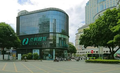 广州贞韩毛发研究院技术怎么样?专家技术成熟\植发案例参考