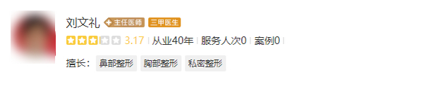 保定市中心医院烧伤整形外科医生排名榜哪位专家技术领先？医生排名榜一览