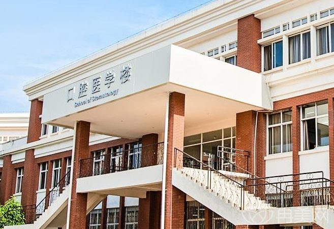 云南省口腔医院收费标准参考,医院水平高\收费合理