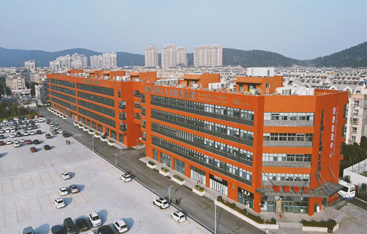 徐州新健康医院植发中心水平怎么样?医院口碑以及技术水平详解