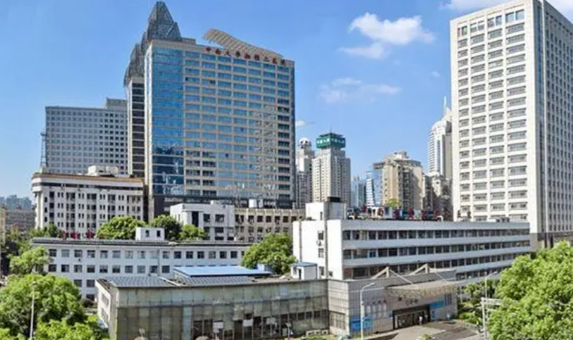 微信截图_20240508225738.png 微信截图_20240508225738.png