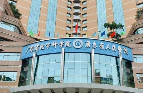 广东省人民医院整形外科隆胸怎么样？医院实力+价格表揭秘！