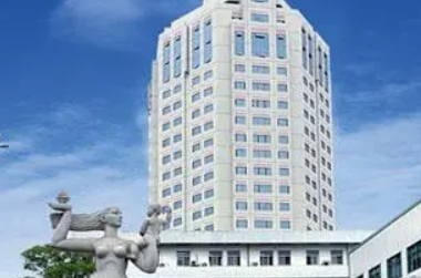 台州医院整形美容科怎么样?机构口碑介绍、收费参考~