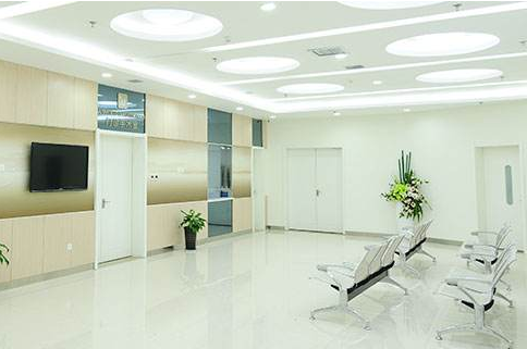 1569d6d615fe21aa4edce68b4a65aaa5_20190429090803247.png 1569d6d615fe21aa4edce68b4a65aaa5_20190429090803247.png