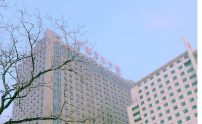 中国医大一院整形科吸脂怎么样?全新价格表|医院口碑出炉！