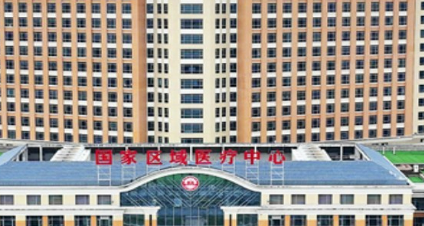 赣州市人民医院整形科怎么样？机构口碑+收费在线看！