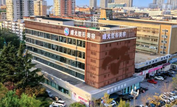 烟台吸脂医院哪家好？排名医院基本资料汇总
