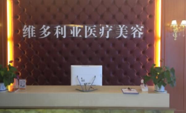 杭州比较好的肋骨隆鼻整形机构如何？医院前五咨询一一查看