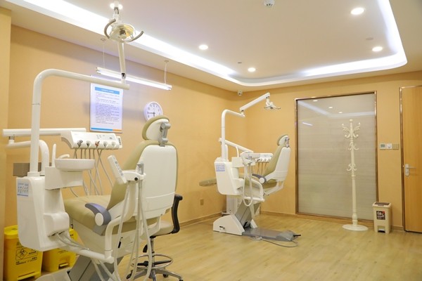 5358d4d5a58e3d7152774a8d4c77d6e7_202008180120408753.jpg 5358d4d5a58e3d7152774a8d4c77d6e7_202008180120408753.jpg