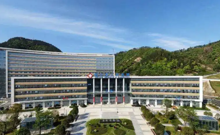 连云港新丝梵植发怎么样?资料信息、头发种植案例抢先一览