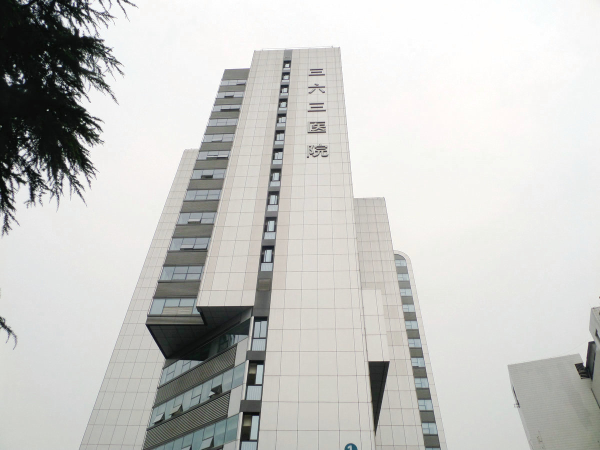 20e2e80fa3677a582caf76b542f01e76_oNpJOzDxpon.jpg 20e2e80fa3677a582caf76b542f01e76_oNpJOzDxpon.jpg