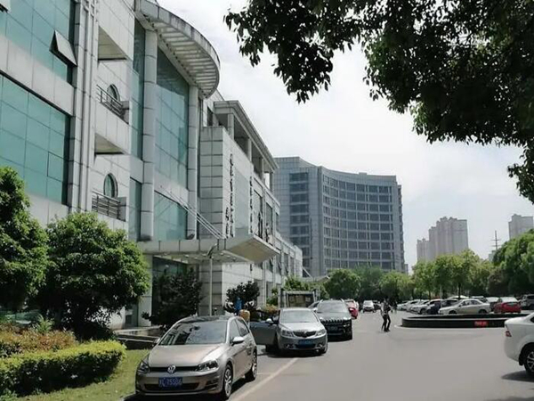 镇江十大齿科医院排名上线，个个都是实力派医院