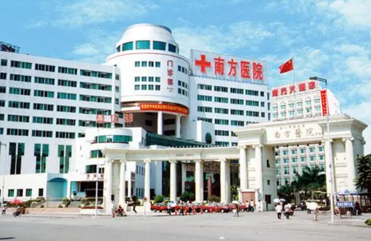 微信截图_20240511055937.png 微信截图_20240511055937.png