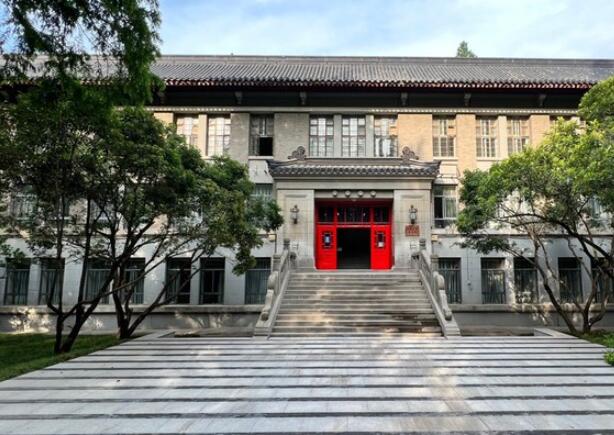 南京植发三甲医院排名榜,当地实力公立医院大盘点