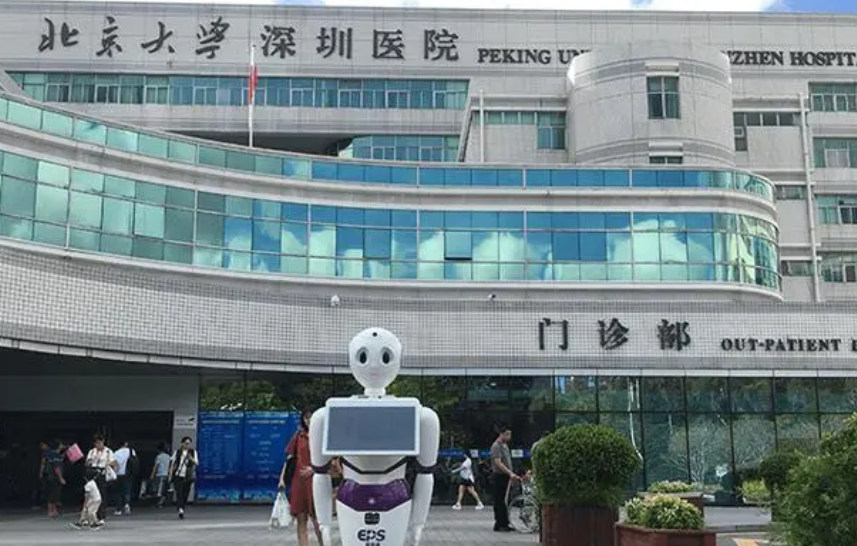 微信截图_20240511080301.png 微信截图_20240511080301.png