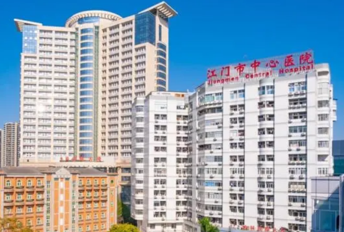 江门市中心医院创伤整形烧伤科怎么样？内附吸脂手术案例分享+最新挂号时间
