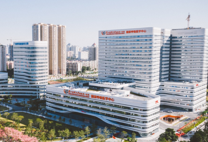 广州医科大学附属第一医院整形外科怎么样？内附鼻部整形案例分享+最新挂号时间
