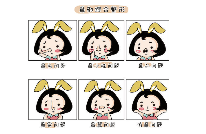 微信截图_20240512074533.png