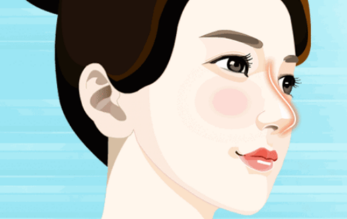 微信截图_20240512074440.png
