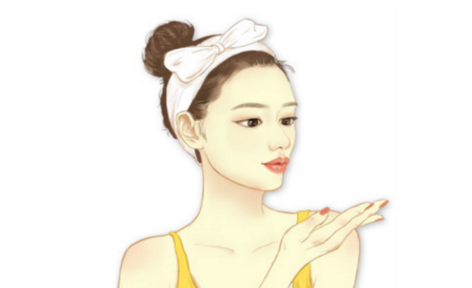 微信截图_20240512074309.png