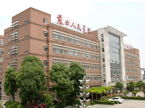 扬州近视激光哪家医院好?更新口碑眼科医院前十资料