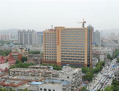 山东省眼科医院怎么样？医院信息/挂号时间一览