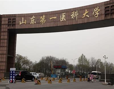 山东医科大整形科怎么样？内附医院信息＋口碑评价