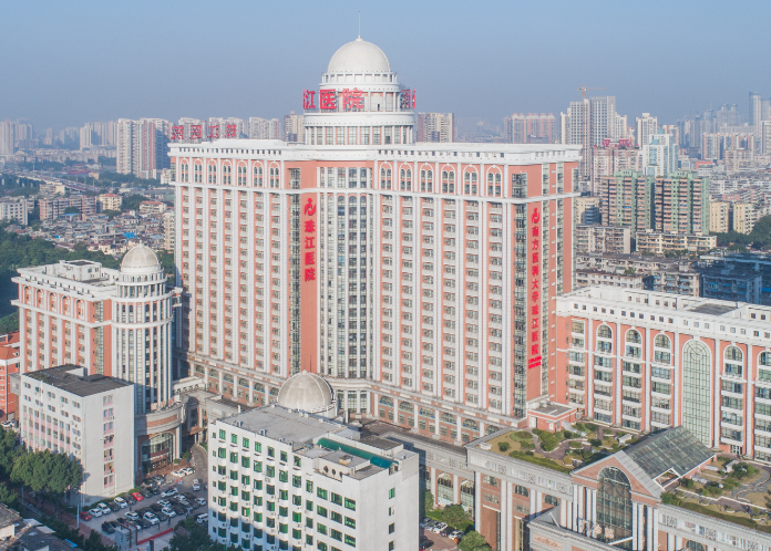 南方医科大学珠江医院整形外科怎么样？点开了解医院热门项目如何