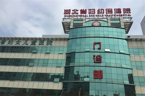 湖北省妇幼保健院.jpg