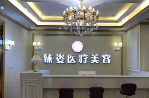 岳阳臻姿.jpg