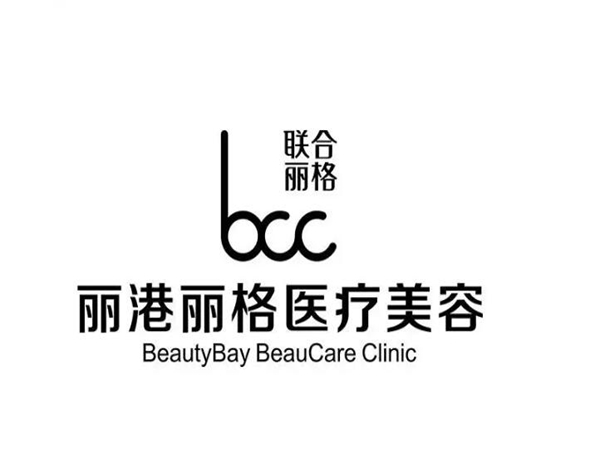 深圳龙岗区受欢迎的整形医院推荐，附前五医院名单参考