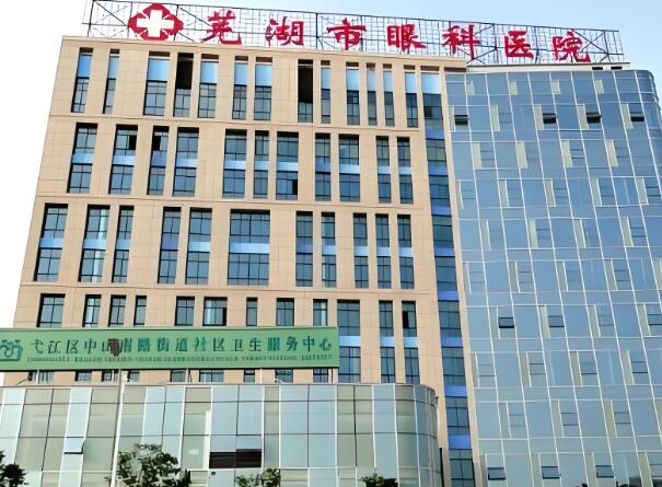 芜湖市眼科医院.jpg