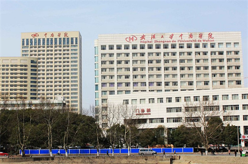 武汉大学中南医院3.jpg