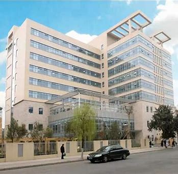 下载 (2).jpg 下载 (2).jpg